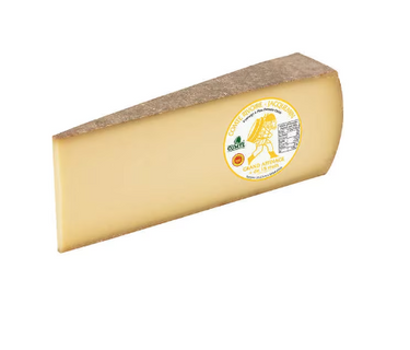 Image of Comte Rivoire Cheese 15 months - 1 x 1.3 Kilos